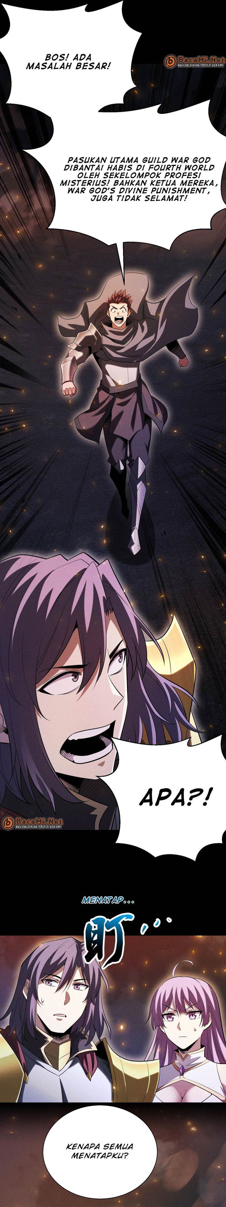 image-komik-idle-player-returns-as-a-god-chapter-49-16/27