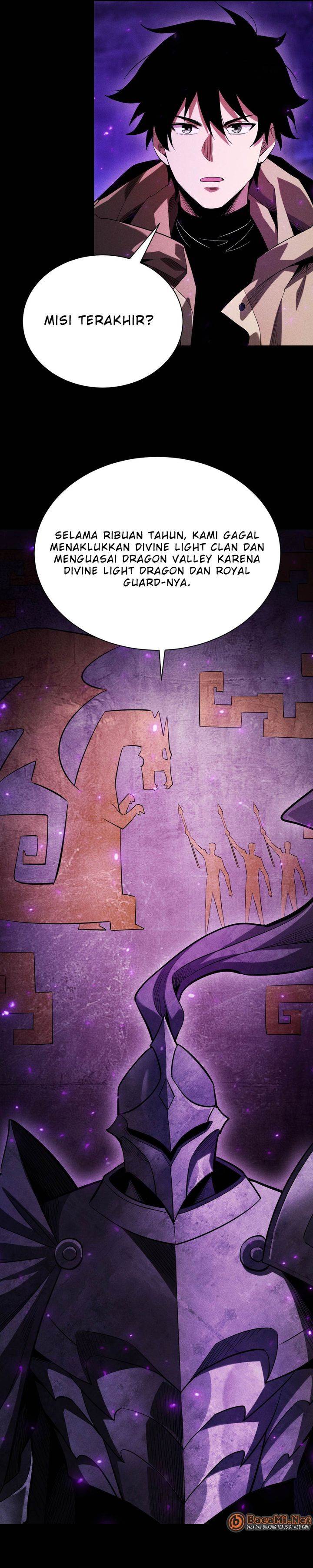 image-komik-idle-player-returns-as-a-god-chapter-49-20/27