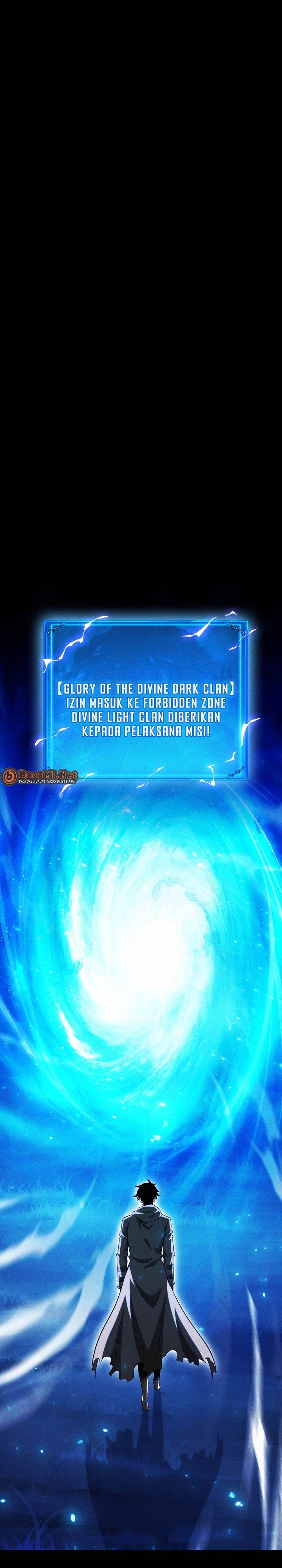 image-komik-idle-player-returns-as-a-god-chapter-49-24/27