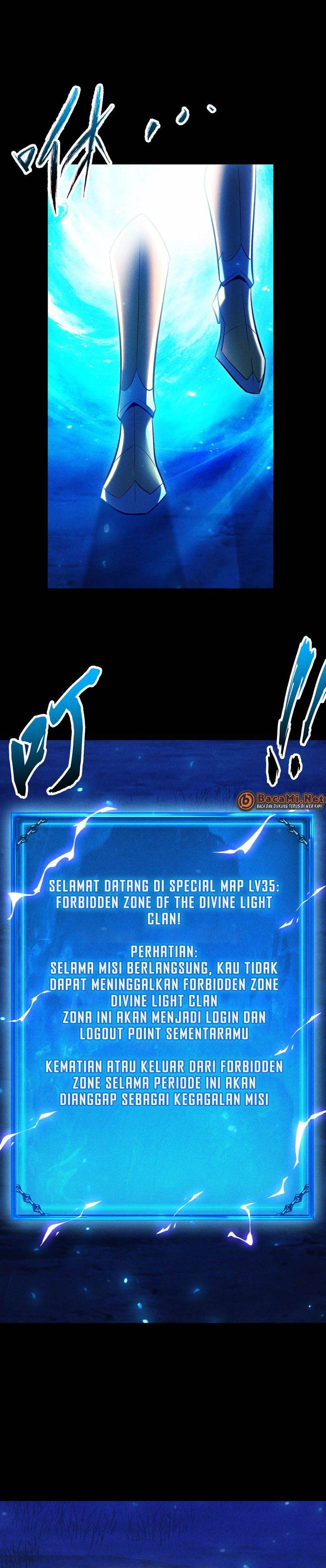 image-komik-idle-player-returns-as-a-god-chapter-49-25/27