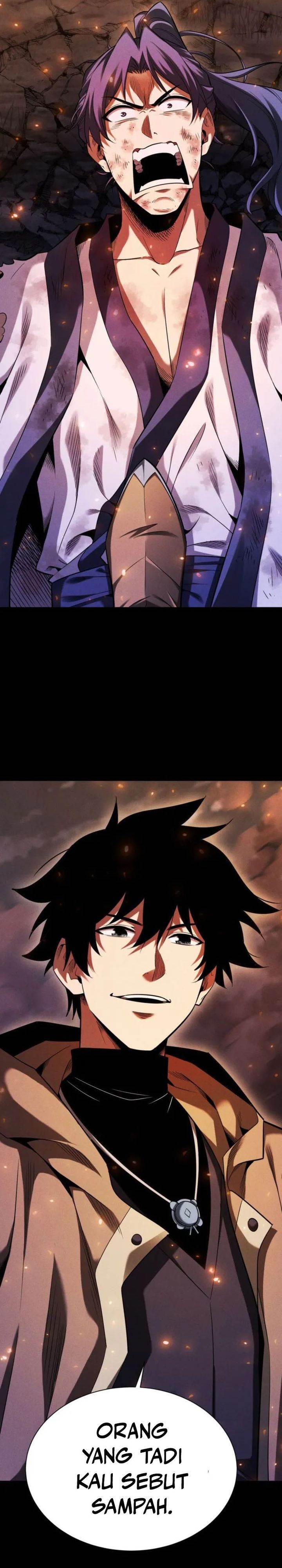 image-komik-idle-player-returns-as-a-god-chapter-52-1/26