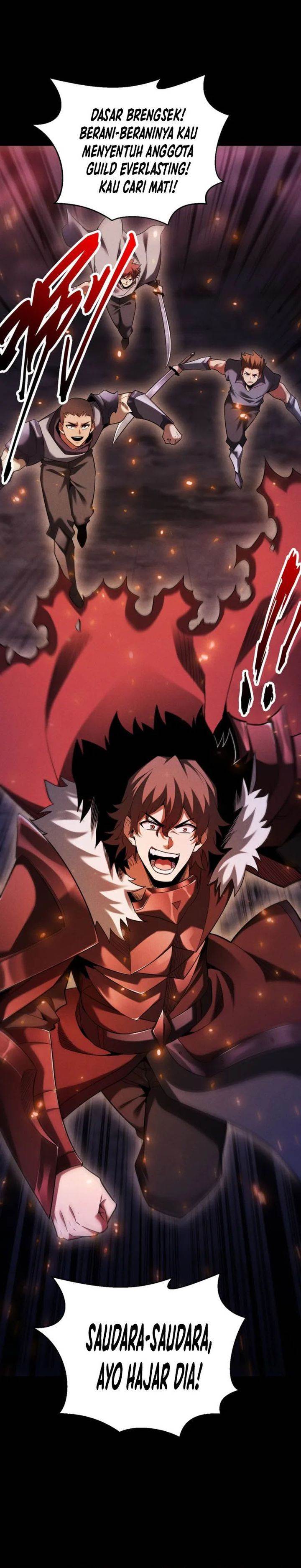 image-komik-idle-player-returns-as-a-god-chapter-52-2/26