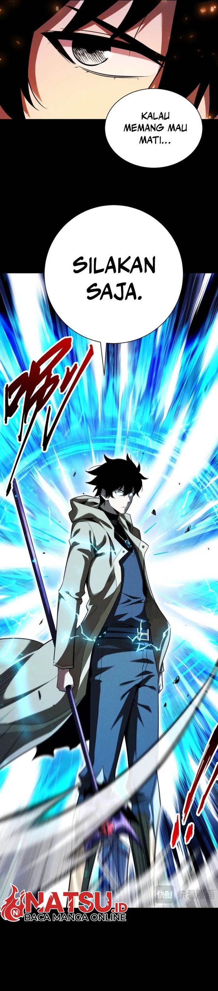 image-komik-idle-player-returns-as-a-god-chapter-52-3/26