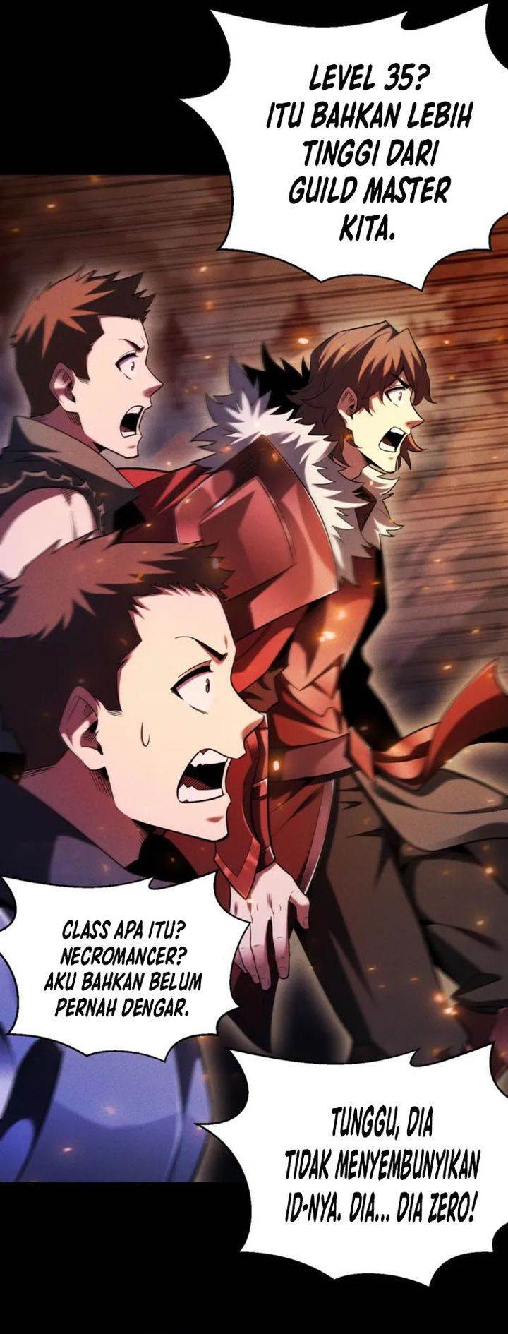 image-komik-idle-player-returns-as-a-god-chapter-52-4/26