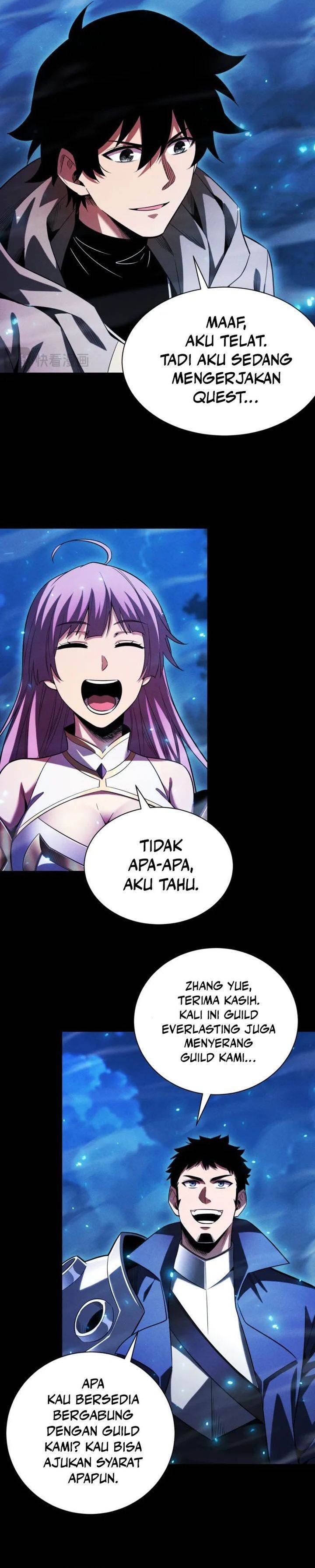 image-komik-idle-player-returns-as-a-god-chapter-52-13/26