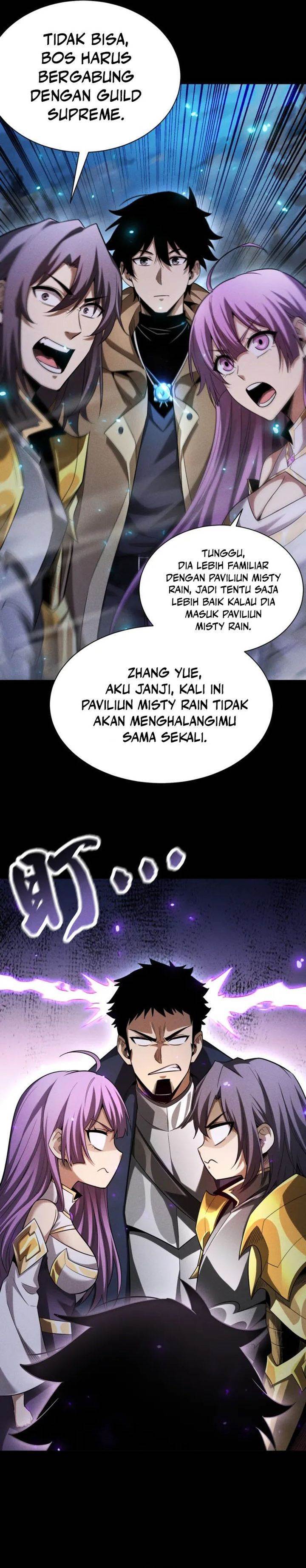 image-komik-idle-player-returns-as-a-god-chapter-52-14/26