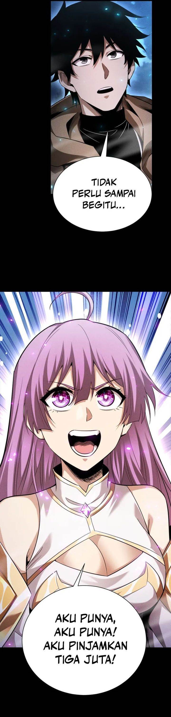 image-komik-idle-player-returns-as-a-god-chapter-52-16/26