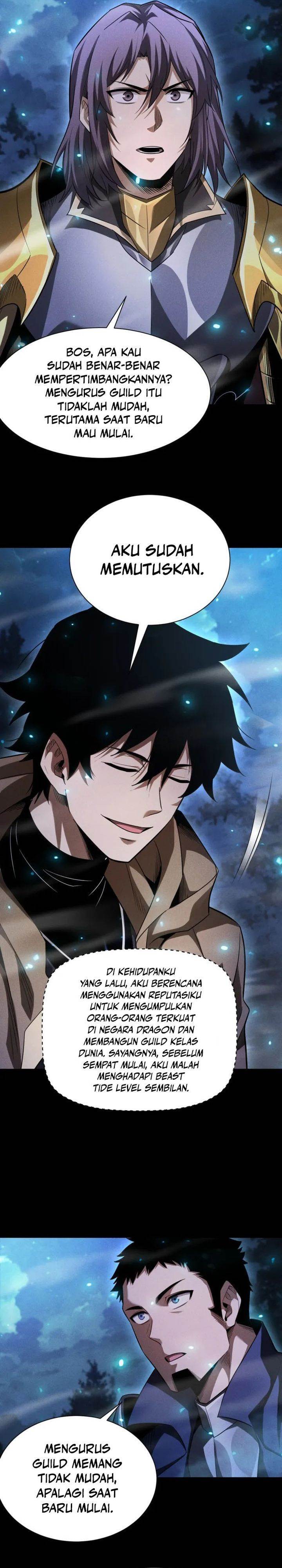 image-komik-idle-player-returns-as-a-god-chapter-52-18/26