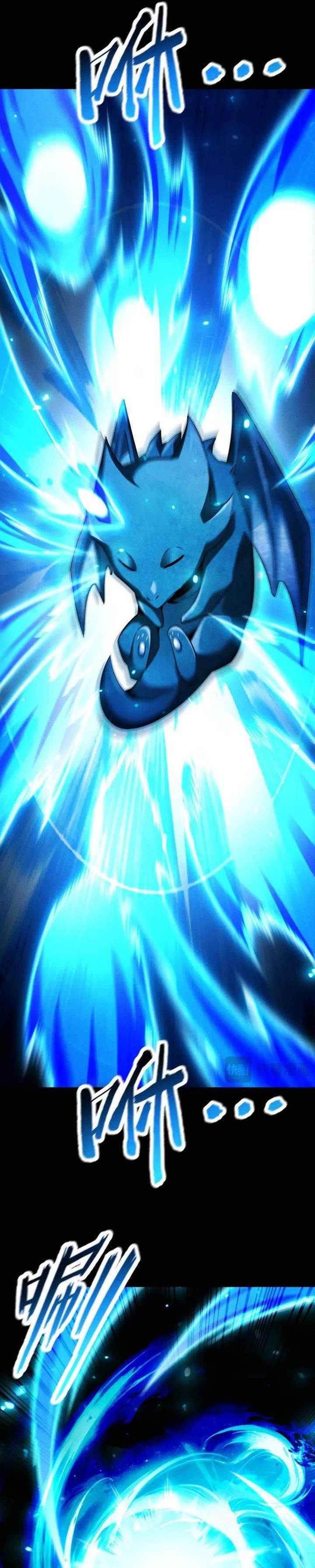 image-komik-idle-player-returns-as-a-god-chapter-52-21/26