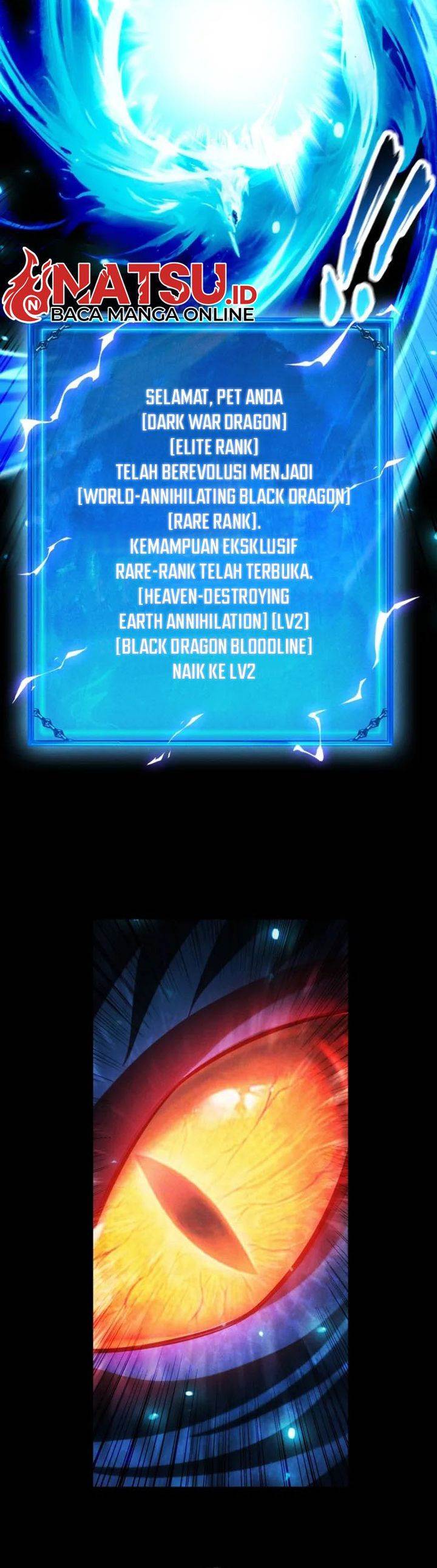 image-komik-idle-player-returns-as-a-god-chapter-52-22/26