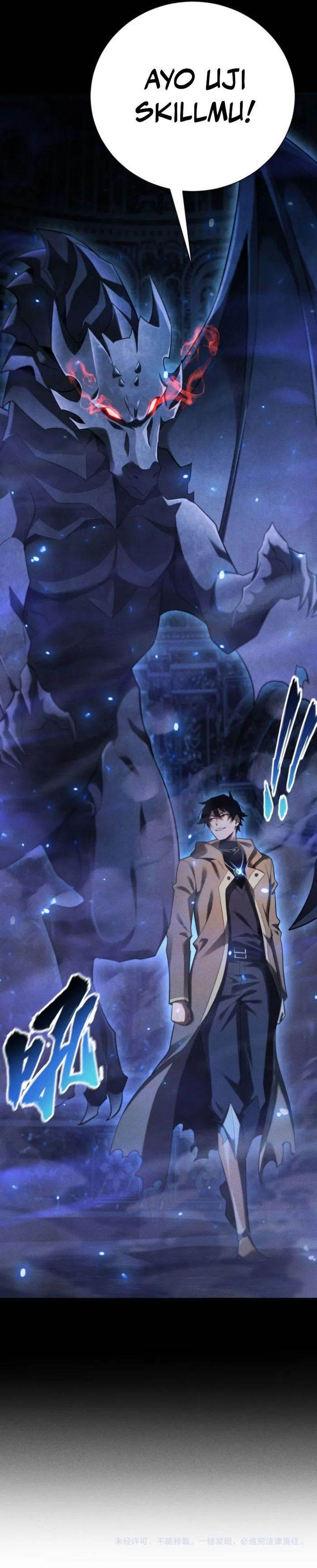 image-komik-idle-player-returns-as-a-god-chapter-52-25/26