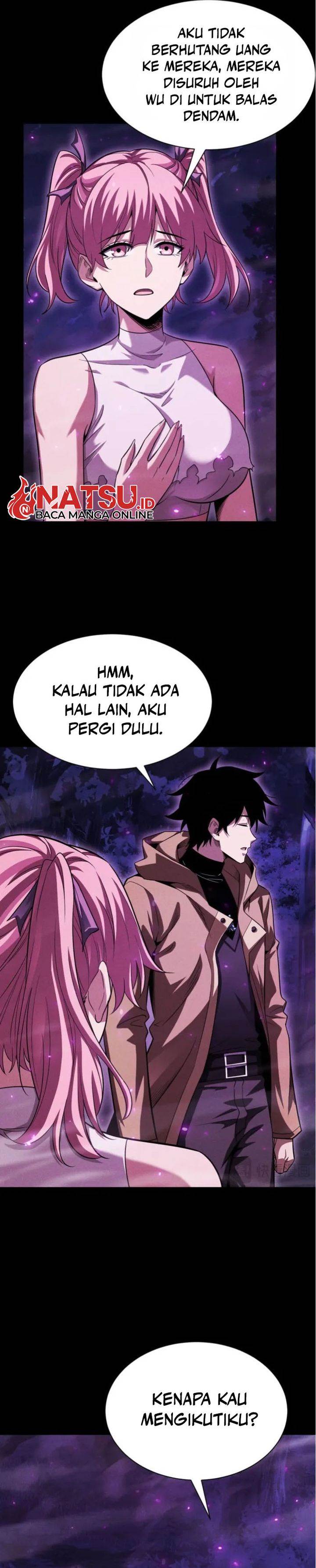 image-komik-idle-player-returns-as-a-god-chapter-54-4/22