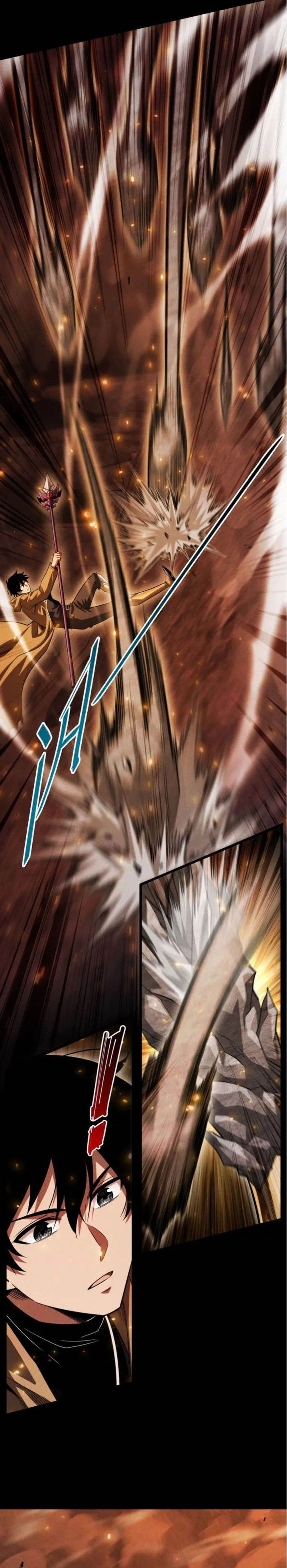 image-komik-idle-player-returns-as-a-god-chapter-54-10/22