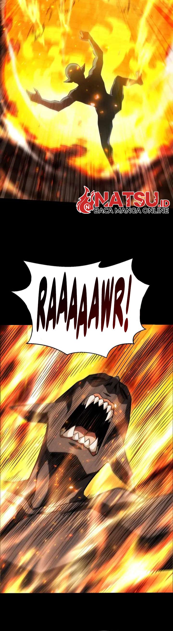 image-komik-idle-player-returns-as-a-god-chapter-58-10/24