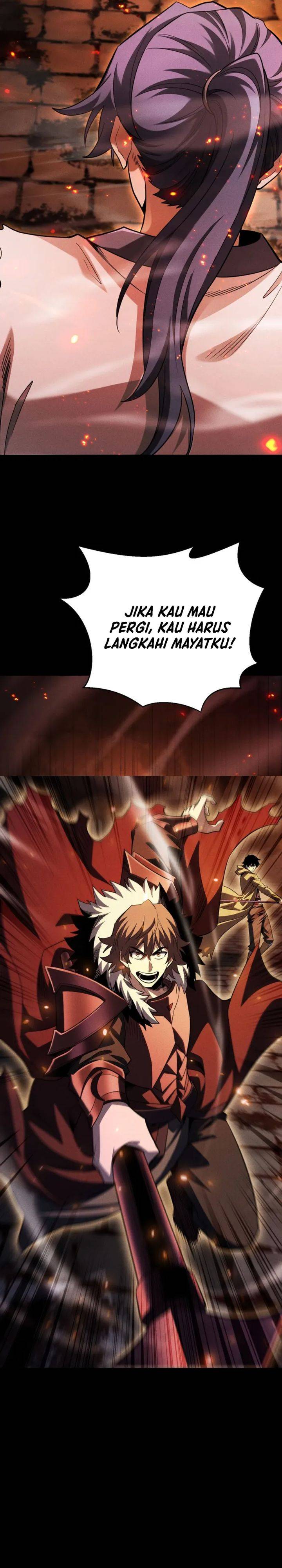 image-komik-idle-player-returns-as-a-god-chapter-59-3/25