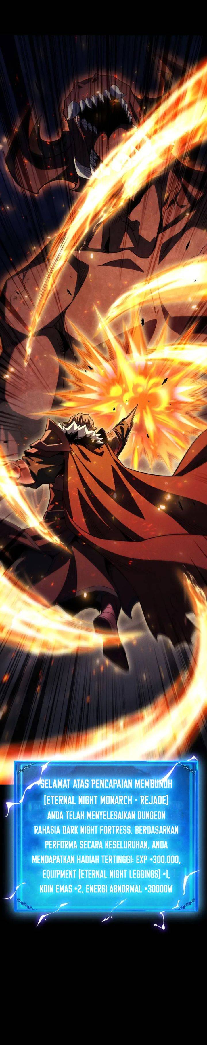 image-komik-idle-player-returns-as-a-god-chapter-59-4/25