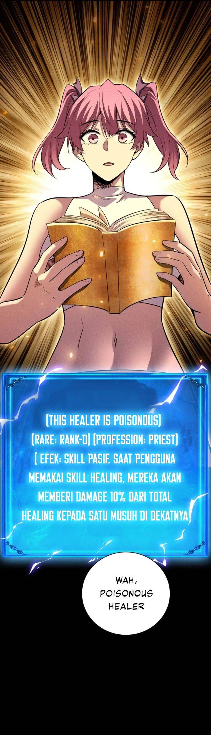 image-komik-idle-player-returns-as-a-god-chapter-59-10/25