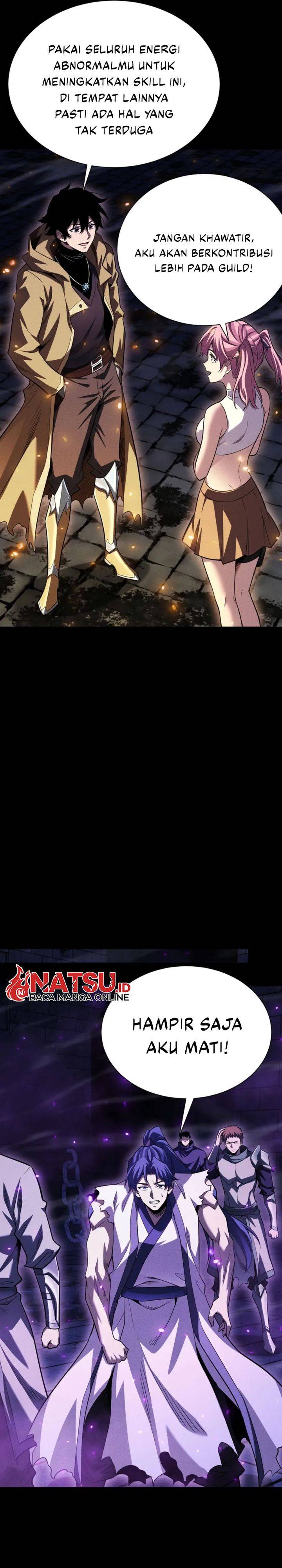 image-komik-idle-player-returns-as-a-god-chapter-59-11/25