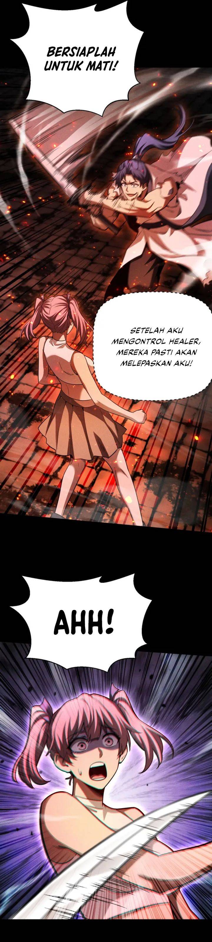 image-komik-idle-player-returns-as-a-god-chapter-59-14/25