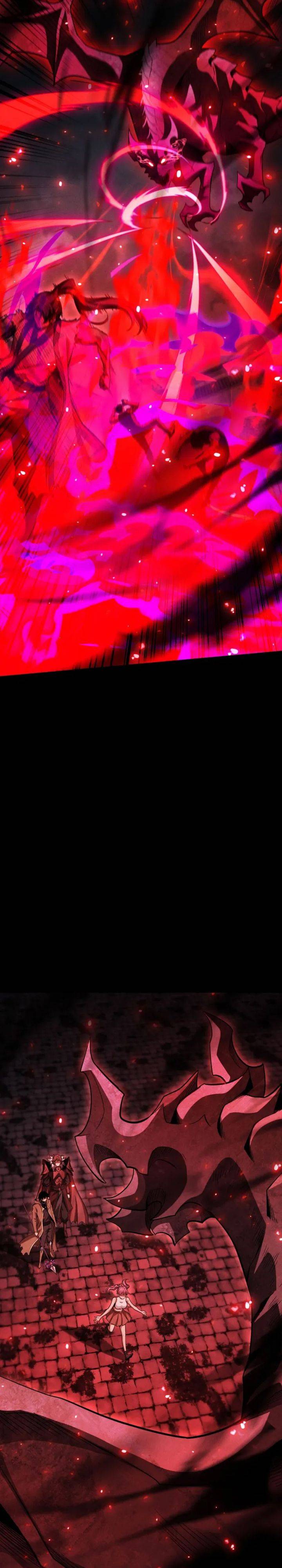 image-komik-idle-player-returns-as-a-god-chapter-59-16/25