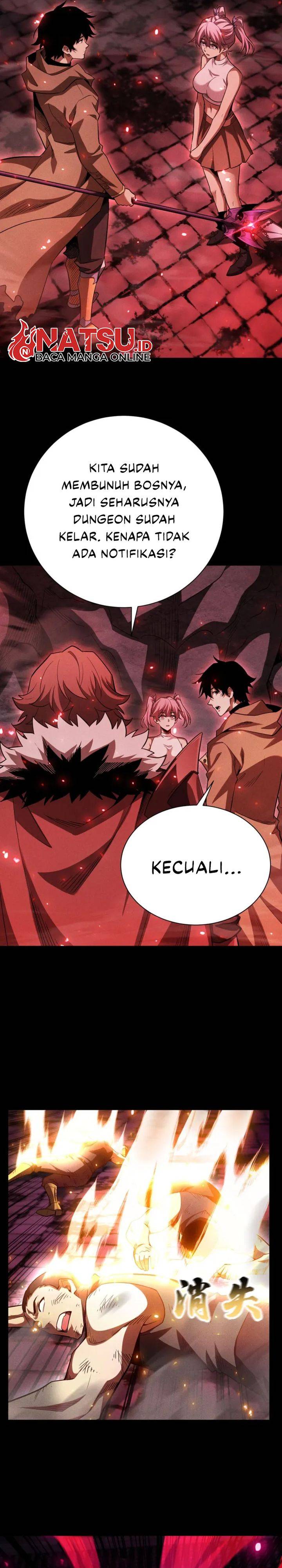 image-komik-idle-player-returns-as-a-god-chapter-59-18/25