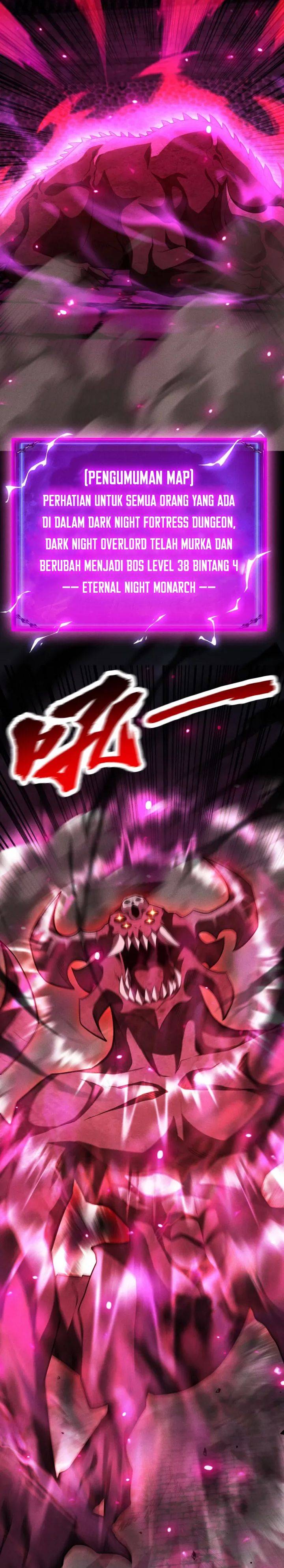 image-komik-idle-player-returns-as-a-god-chapter-59-19/25