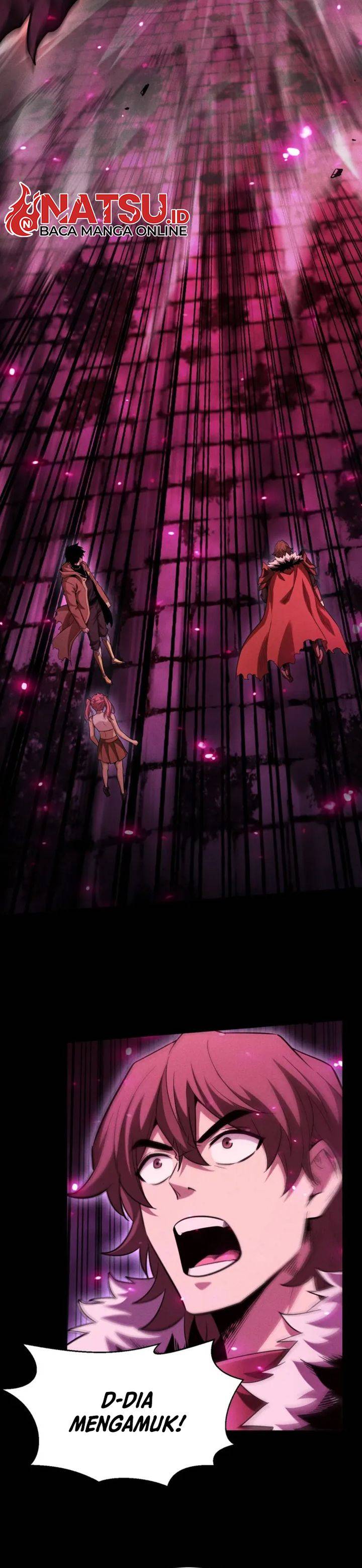 image-komik-idle-player-returns-as-a-god-chapter-59-20/25