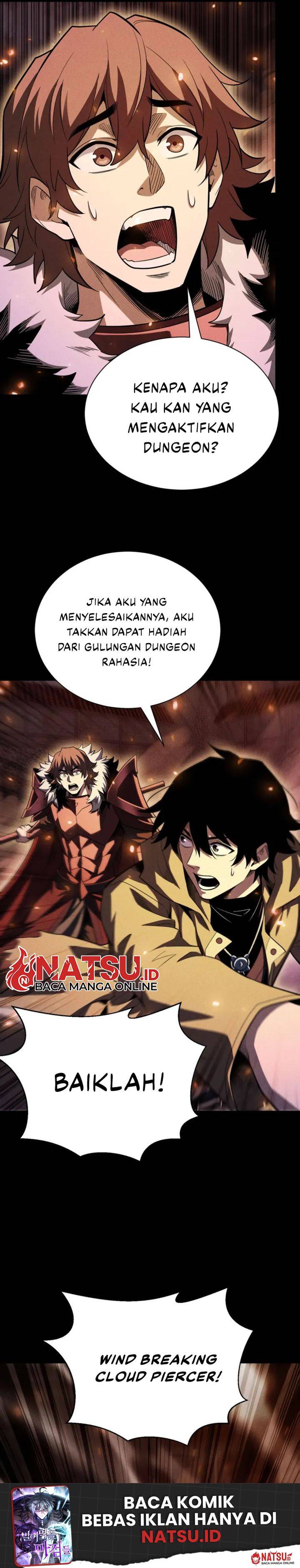 image-komik-idle-player-returns-as-a-god-chapter-59-24/25