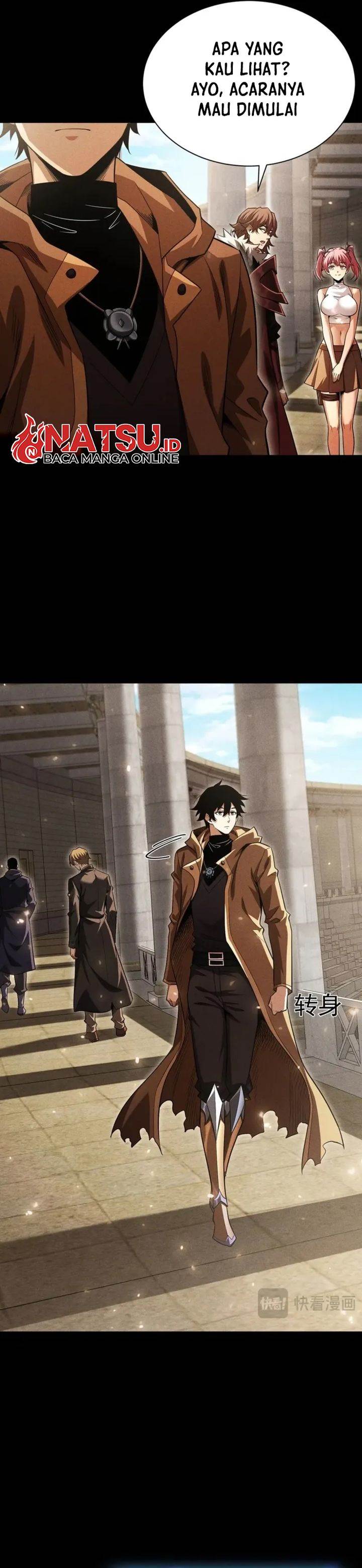 image-komik-idle-player-returns-as-a-god-chapter-60-4/20