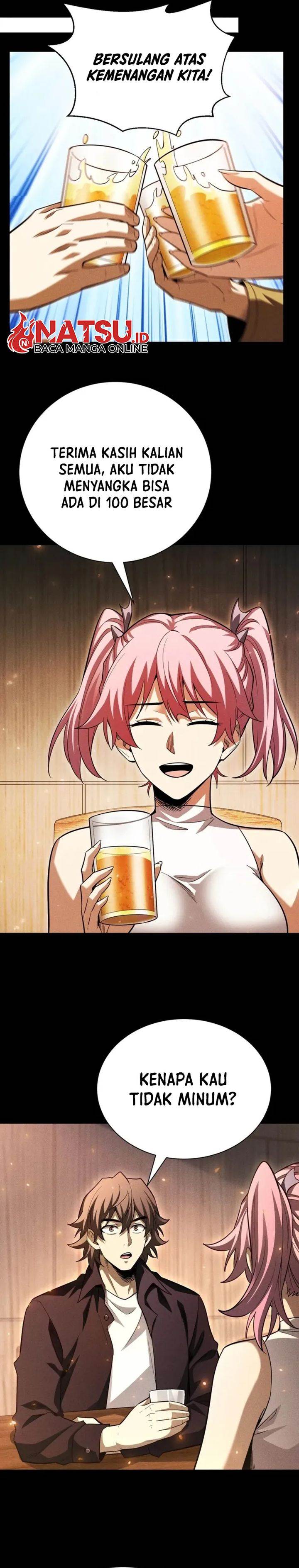 image-komik-idle-player-returns-as-a-god-chapter-60-10/20