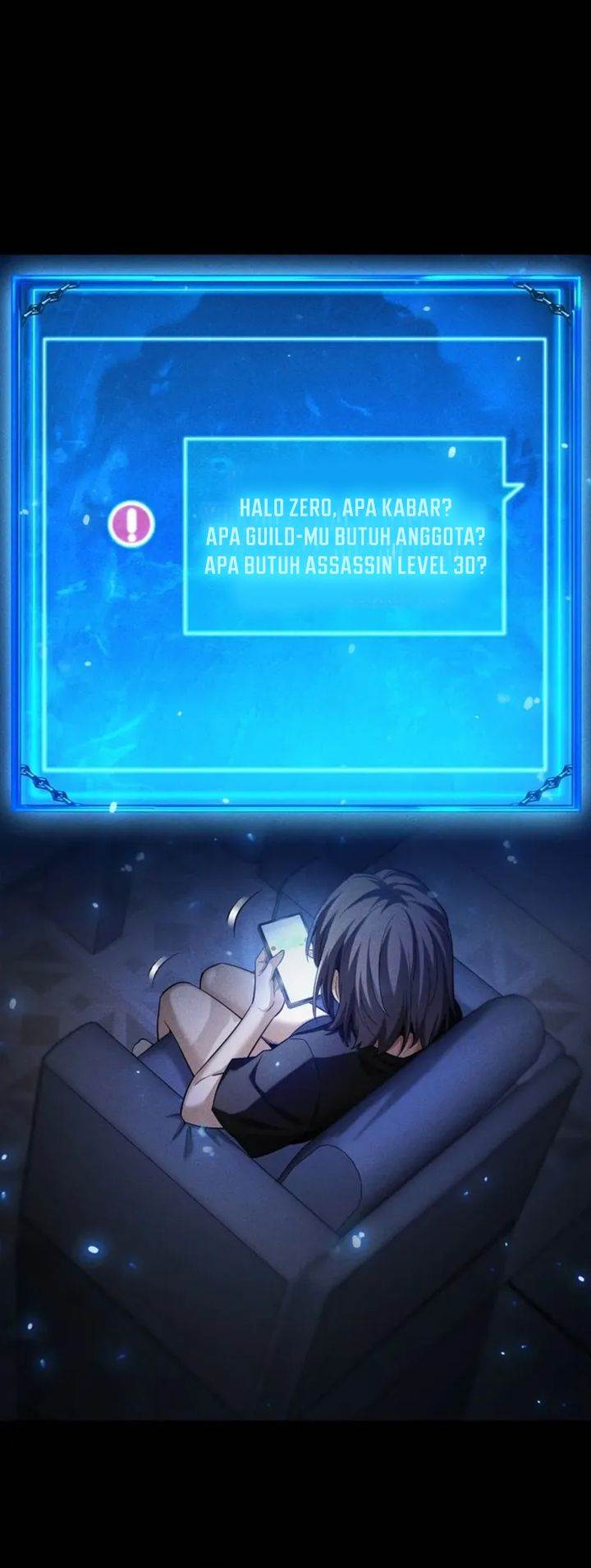 image-komik-idle-player-returns-as-a-god-chapter-60-18/20