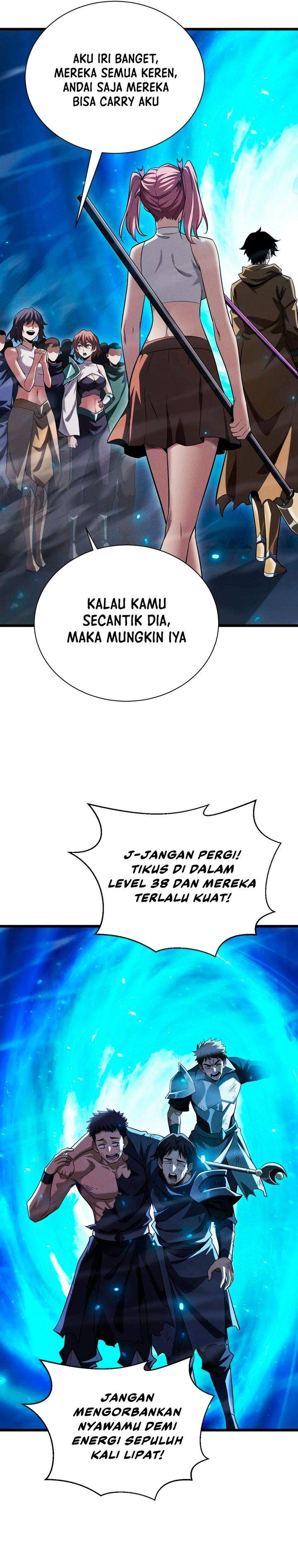 image-komik-idle-player-returns-as-a-god-chapter-62-2/24