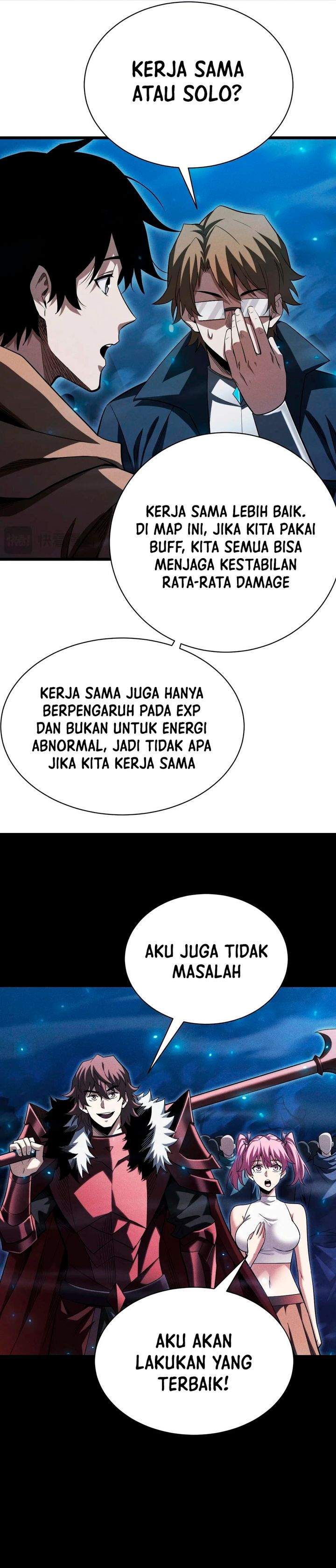 image-komik-idle-player-returns-as-a-god-chapter-62-10/24