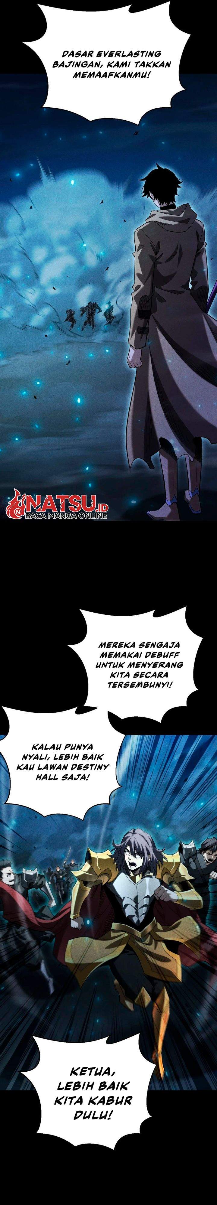 image-komik-idle-player-returns-as-a-god-chapter-62-13/24