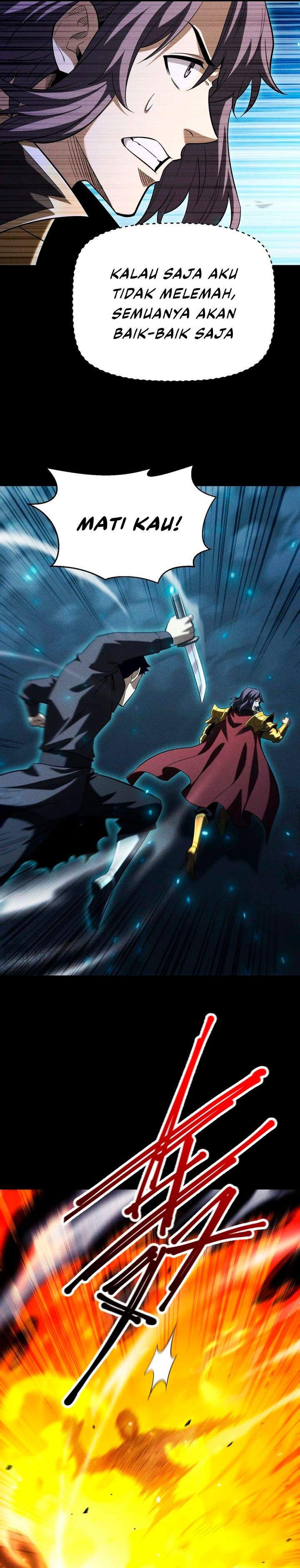 image-komik-idle-player-returns-as-a-god-chapter-62-14/24