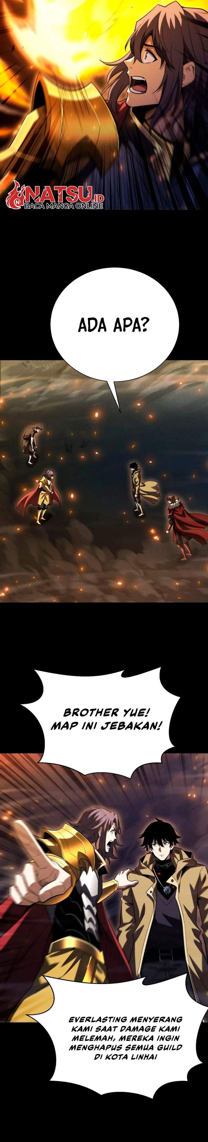 image-komik-idle-player-returns-as-a-god-chapter-62-15/24