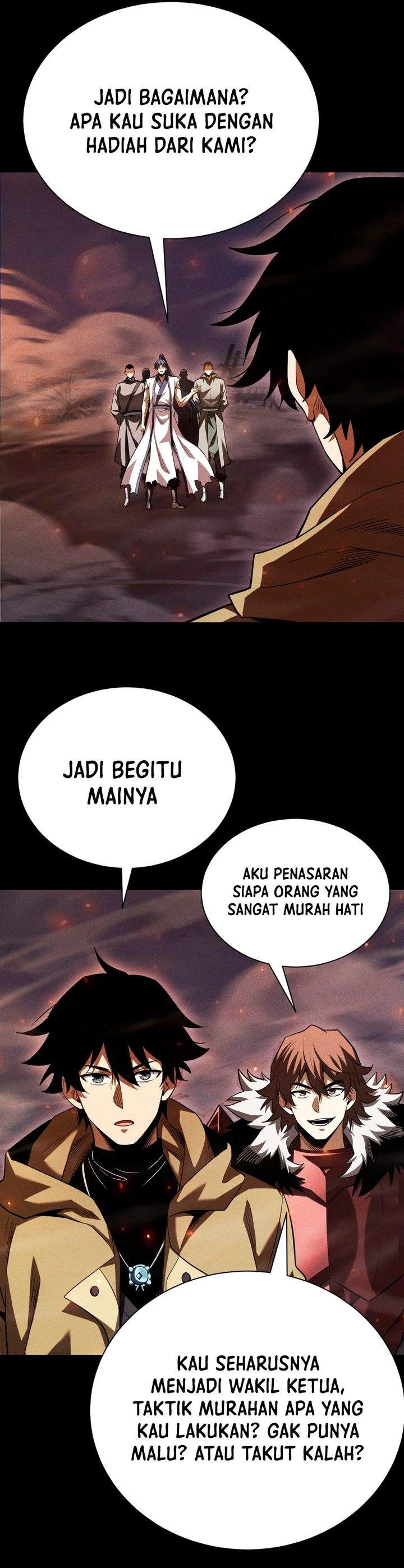 image-komik-idle-player-returns-as-a-god-chapter-62-16/24