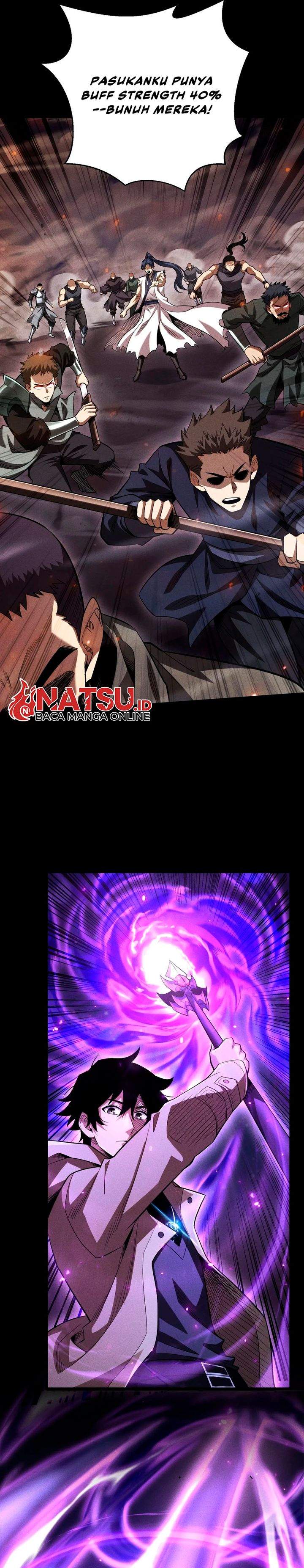 image-komik-idle-player-returns-as-a-god-chapter-62-18/24