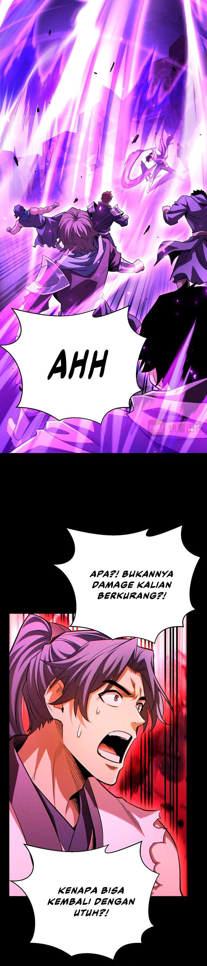 image-komik-idle-player-returns-as-a-god-chapter-62-19/24