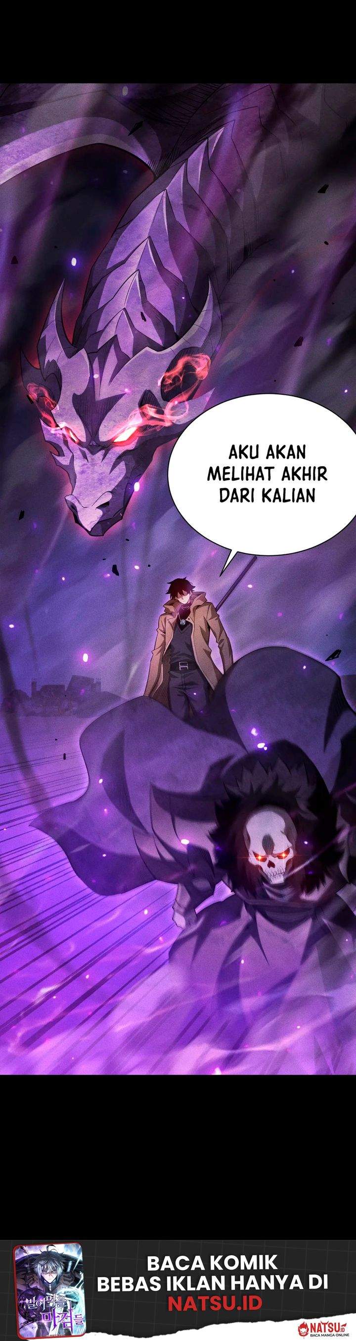 image-komik-idle-player-returns-as-a-god-chapter-62-23/24