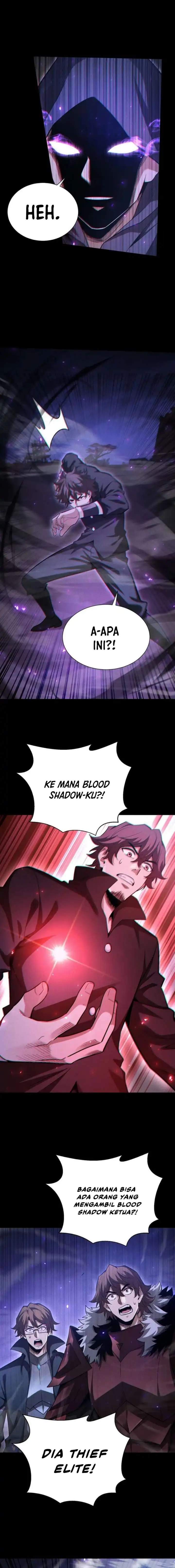 image-komik-idle-player-returns-as-a-god-chapter-63-1/10