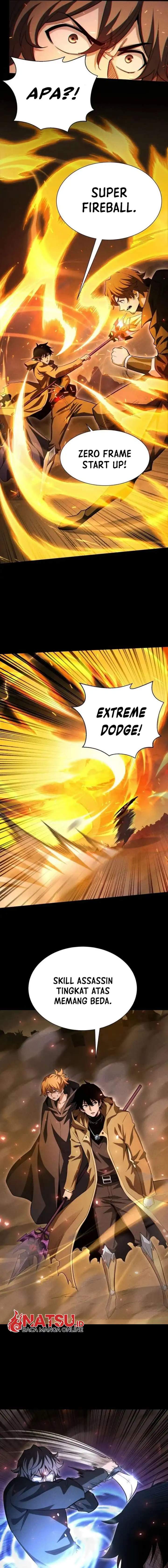 image-komik-idle-player-returns-as-a-god-chapter-63-4/10