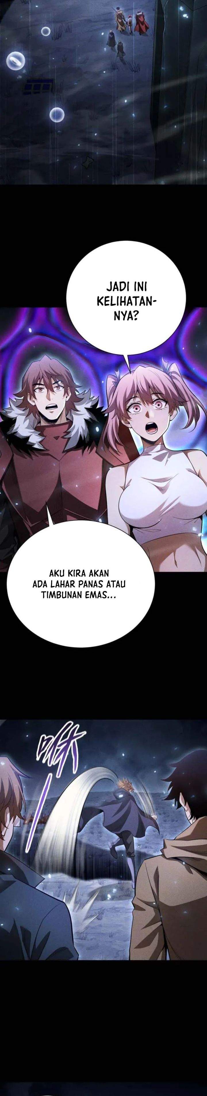 image-komik-idle-player-returns-as-a-god-chapter-65-1/20