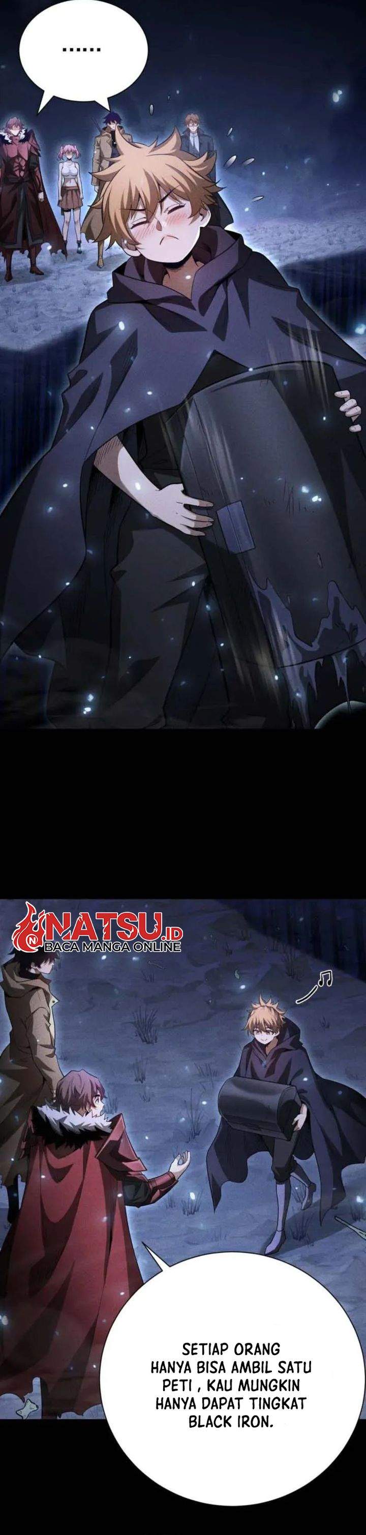 image-komik-idle-player-returns-as-a-god-chapter-65-2/20