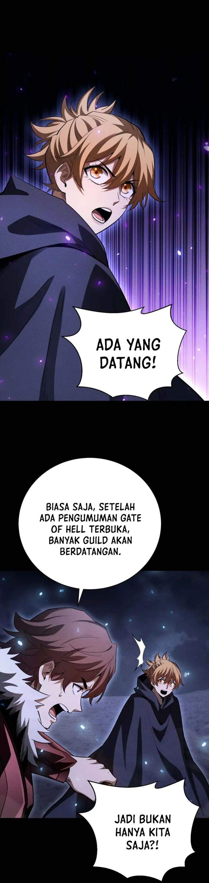 image-komik-idle-player-returns-as-a-god-chapter-65-5/20