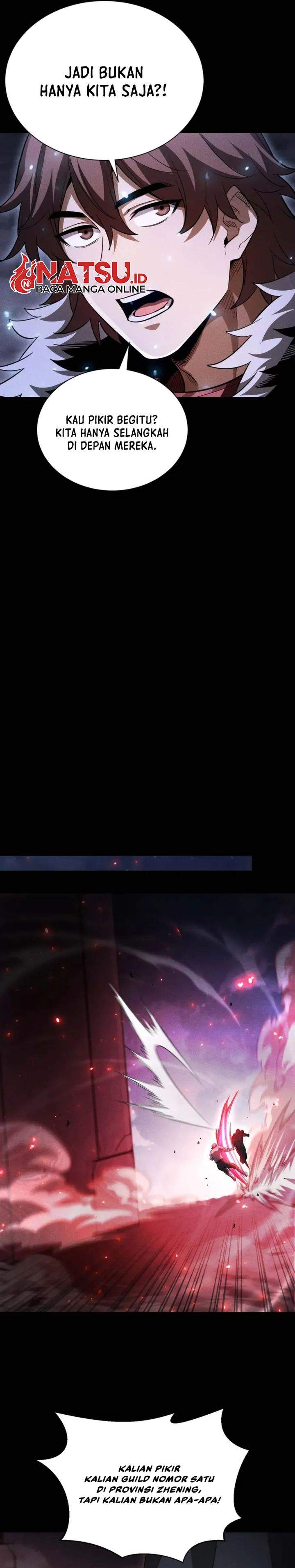 image-komik-idle-player-returns-as-a-god-chapter-65-6/20