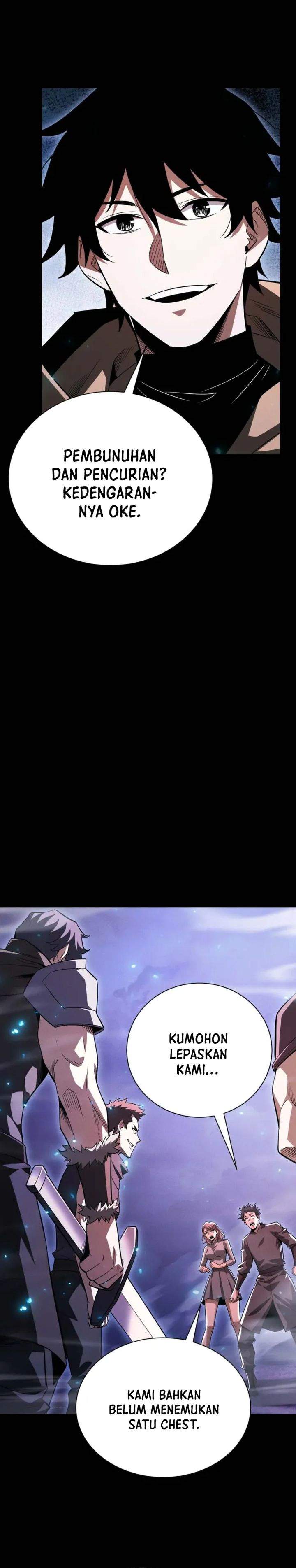 image-komik-idle-player-returns-as-a-god-chapter-65-10/20