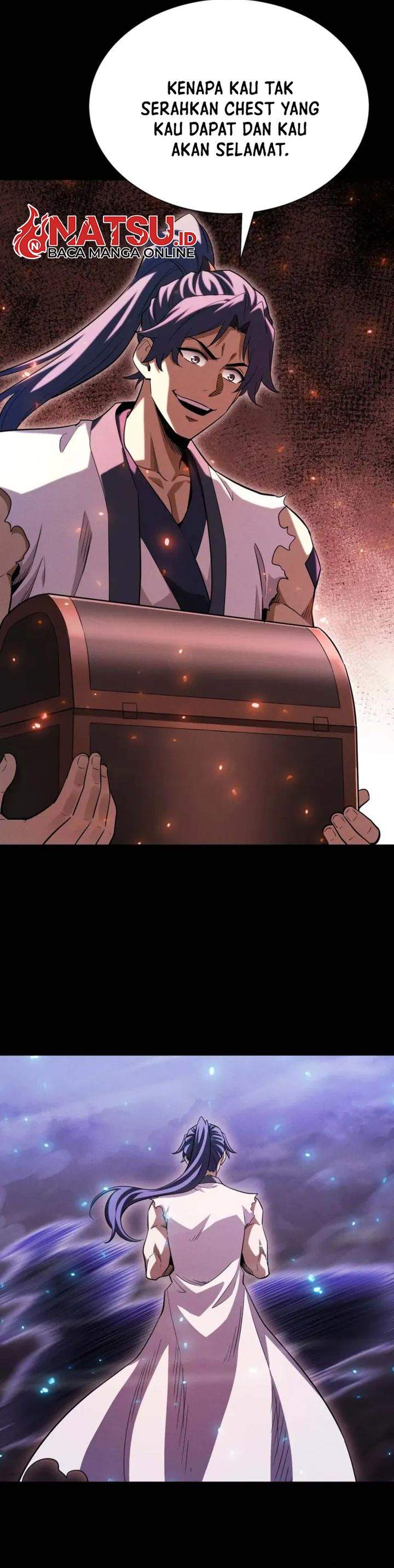 image-komik-idle-player-returns-as-a-god-chapter-65-12/20