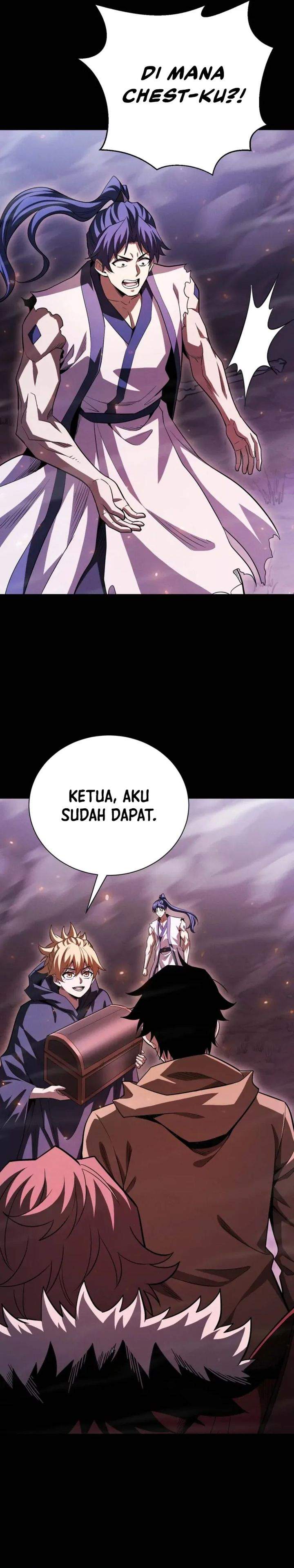 image-komik-idle-player-returns-as-a-god-chapter-65-13/20