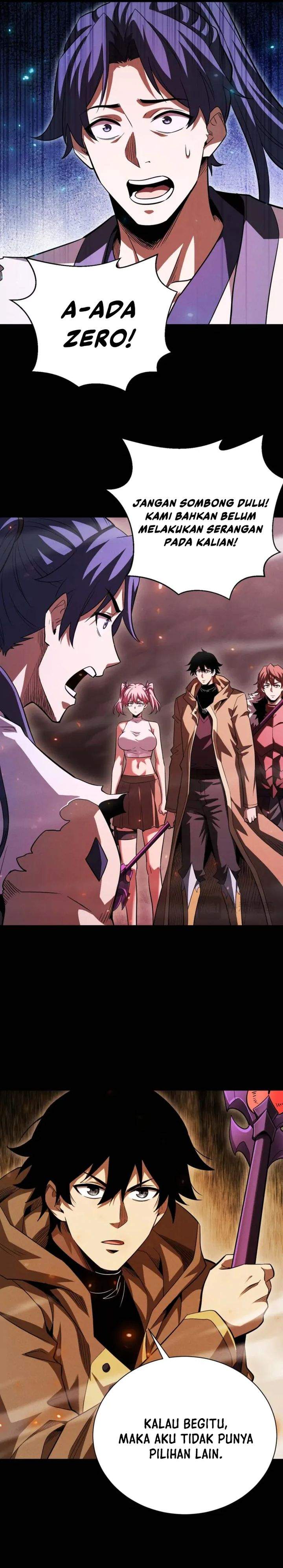 image-komik-idle-player-returns-as-a-god-chapter-65-14/20